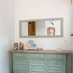 Colina Del Mar Apartmán *