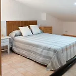Colina Del Mar Apartmán Torremolinos