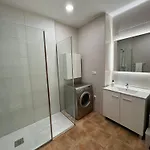 Colina Del Mar Torremolinos