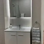 Colina Del Mar Torremolinos