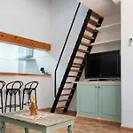 Colina Del Mar * Torremolinos