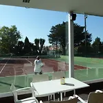 Colina Del Mar Apartmán