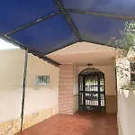 Colina Del Mar Torremolinos