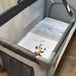 Colina Del Mar Torremolinos