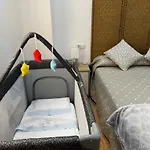 Apartmán Colina Del Mar