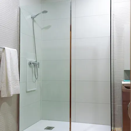 Apartment Colina Del Mar Torremolinos
