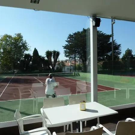 Colina Del Mar Appartement