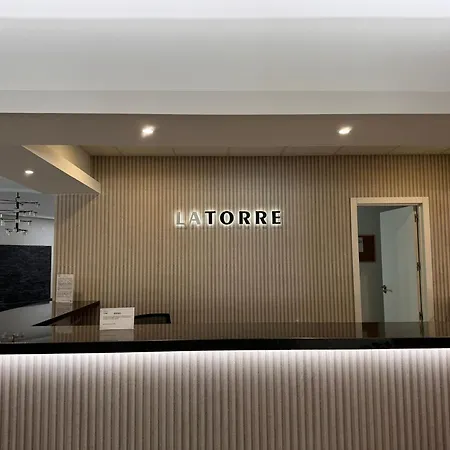 Apartmán Colina Del Mar *