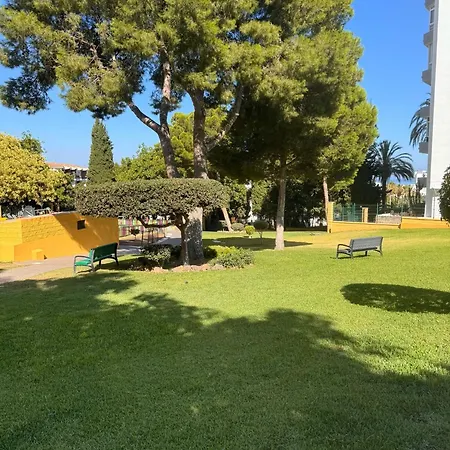 Colina Del Mar *