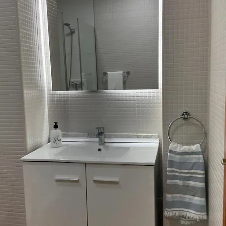 Colina Del Mar Torremolinos