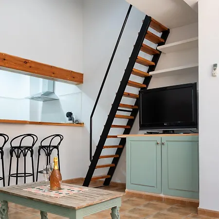 Colina Del Mar * Torremolinos