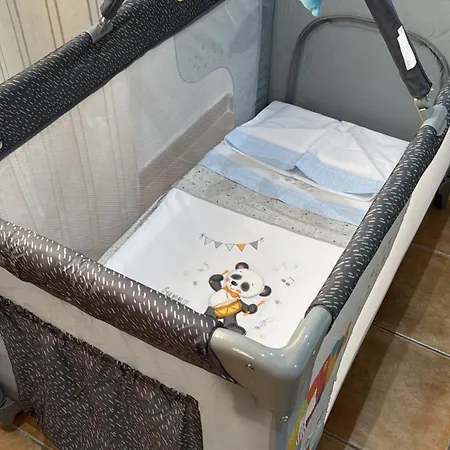 Colina Del Mar Torremolinos