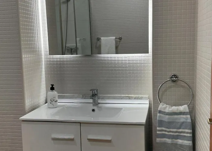 Colina Del Mar Torremolinos