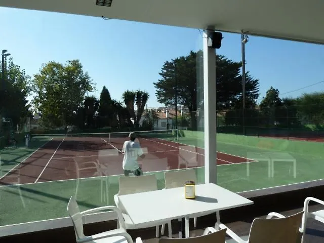 Colina Del Mar Апартаменты