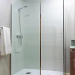 Appartement Colina Del Mar Torremolinos