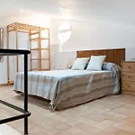 Colina Del Mar *