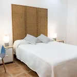 Colina Del Mar *