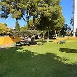 Colina Del Mar *