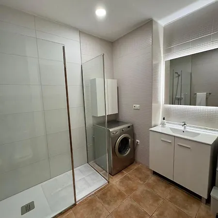 Colina Del Mar Torremolinos