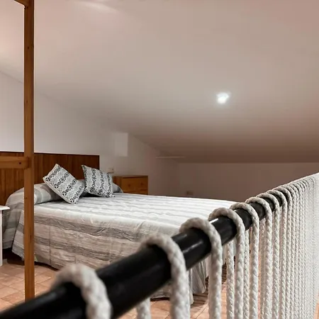 Colina Del Mar * Torremolinos