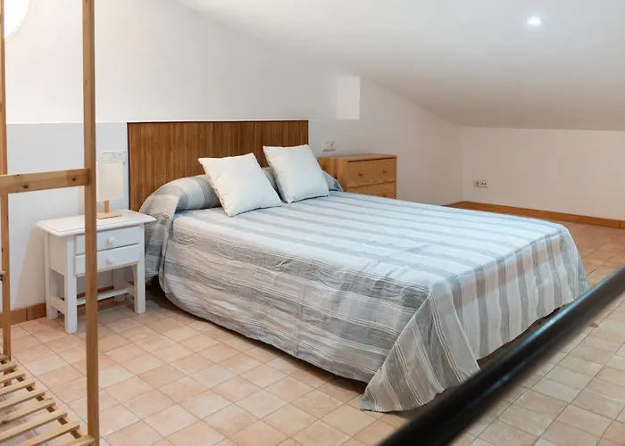 Colina Del Mar Appartement Torremolinos